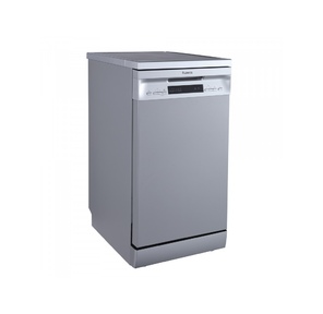 BIRYUSA DWF-410 / 5 M Отдельностоящая посудомоечная машина 60см