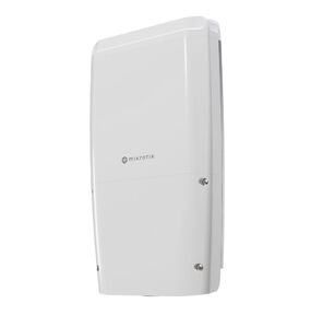 Mikrotik CRS504-4XQ-OUT Коммутатор 4*QSFP28 100gbit,  Уличный корпус