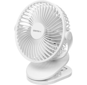 Вентилятор напольный CENTEK CT-5045