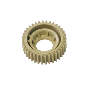 Шестерня привода Cet CET4359 для Kyocera FS-1030 / 1130 / 1035 / 1135MFP / 1110 / 1120D / 1320D / 1370DN / 1300D