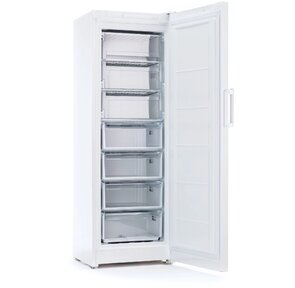 Морозильная камера Stinol STZ 175 белый