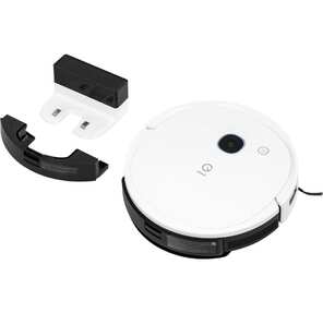 Робот-пылесос YEEDI vac 2 pro модели YDVN11