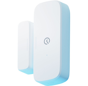 Умный датчик открытия СБЕР / SBER  (SBDV-00030)