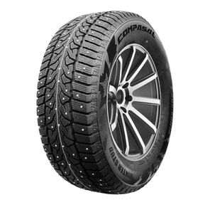 Compasal 245 / 50 R20 WINTER STUD 105T