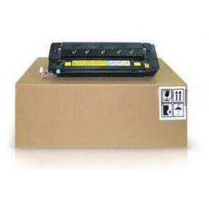 Блок проявки Konica-Minolta bizhub C227 / C287 черный DV-214K
