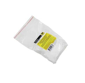 Hi-Black Тальк для фоторецепторов и ракелей 30 гр.