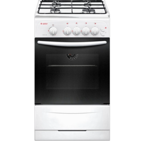 Газовая плита ПГ 3200-06 К2 GEFEST