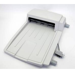 Автоподатчик  (ADF) в сборе HP LJ M2727 MFP  (CB532-67903)