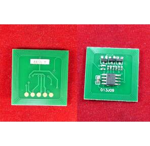 Чип Xerox Phaser 5500 30K  (106R00668)  (ELP,  Китай)