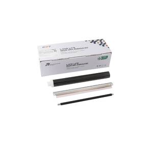 Комплект восстановления драм-юнита для KYOCERA ECOSYS P3055dn / M3145idn / P3145dn 500000 стр.  (DK3130-Kit  /  DK3172-Kit  /  DK3192-Kit  /  DK3100-Kit) CET