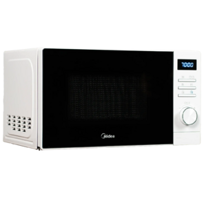 Микроволновая Печь Midea AM720C2VR-W 20л. 700Вт белый
