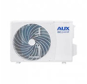 Наружный блок AUX AS-H12A4 / CA-R2DI серия С Smart Inverter