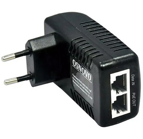 Инжектор POE Osnovo Midspan-1 / 151G