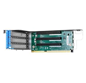 Lenovo ThinkSystem SR650 V2 / SR665 x16 / x8 / x8 PCIe G4 Riser1 / 2 Option Kit v2