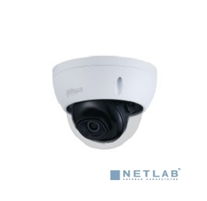 IP-камера Dahua DH-IPC-HDBW3249EP-AS-NI-0360B
