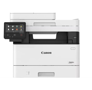 Canon i-SENSYS MF453dw МФУ ч / б.лазерное,  А4:P / C / S,  38стр / мин,  1Гб,  200х1200dpi,  дуплекс,  USB,  кассета на 250 листов