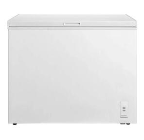 Морозильный ларь BC-265NFI KRAFT