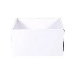 Основной фильтр для дымоуловителя BST-495-F3