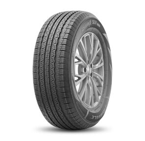 Летние шины Triangle TR259 235 / 85 R16 120 / 116S