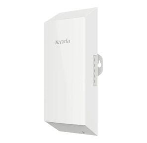 Tenda O1 Внешняя антенна