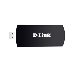 AC1900 Wi-Fi USB Adapter,  4x2dBi internal antennas