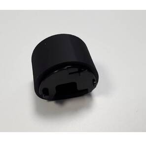 Ролик захвата обходного лотка  (лоток 1) HP LJ M401 / M425  (RL1-3307)