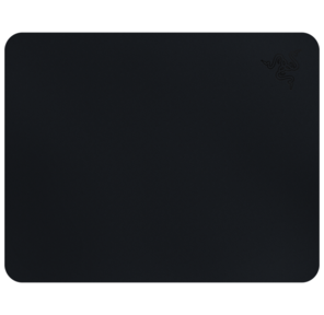 Razer Goliathus Mobile Stealth Edition - Soft Gaming Mouse Mat - Small - FRML Packaging