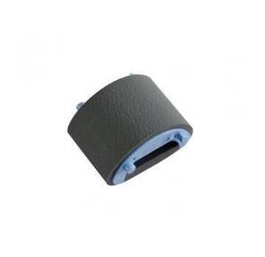 Ролик подхвата Cet CET4952  (RL1-1497-000) для HP LaserJet P1505 / M1522 / P1606 / M1536