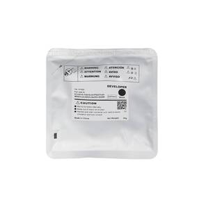 Девелопер для KYOCERA ECOSYS M5521cdn / P5021cdn / M5526cdw  (аналог,  для восст. DV-5230K,  302R793030)  (CET) Black,  94г,  100000 стр.,  CET171033