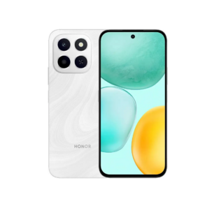 Мобильный телефон HONOR X6c 6 / 128GB 5109BWDX WHITE HONOR