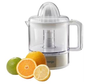Соковыжималка CJ30E 739684 GORENJE