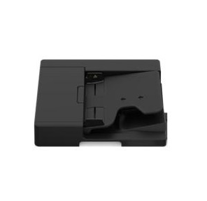 Блок подачи бумаги Konica Minolta Автоподатчик реверсивный DF-633 для Konica-Minolta bizhub C257i