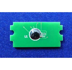 Чип для Kyocera Ecosys P7240cdn  (TK-5290Y) Yellow 13K ELP Imaging®