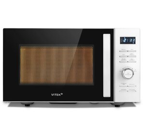 Микроволновая Печь Vitek VT-MW1825 25л. 900Вт белый