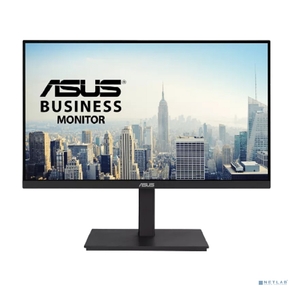 ASUS 27" VA27ECPSN