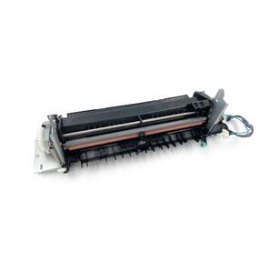 Печка в сборе Cet DGP021005  (RM1-8606,  RM2-5178) для HP LaserJet Pro Color M351 / M451