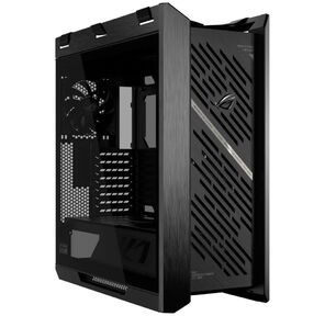 Корпус для ПК ASUS ROG STRIX HELIOS II GX601S BLACK