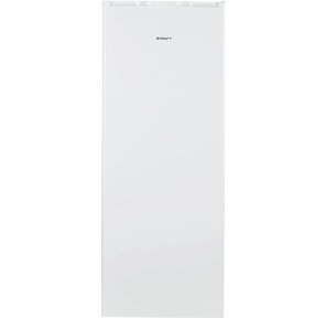 Морозилка KF-HS 225 W KRAFT