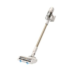 Пылесос вертикальный Dreame Cordless Vacuum Cleaner U20