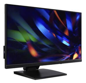 Монитор /  Acer UT241YAbmihuzx