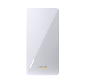 Повторитель беспроводного сигнала Asus RP-BE58 BE3600 10 / 100 / 1000BASE-T