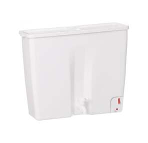 Водонагреватель ЭлБЭТ ЭВБО-22,  22 л.,  1, 25кВт