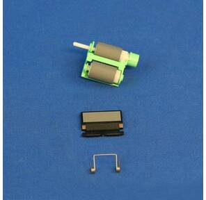 LY1260001 Ремкомплект подачи / захвата обходного лотка Brother HL4150CDN / 4140CN / 4570CDW  (O)