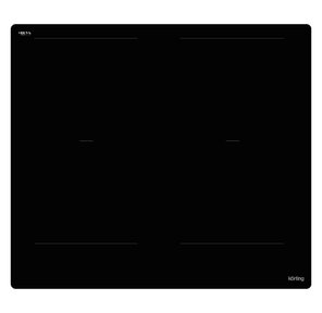 Варочная поверхность KORTING HIB 65900 HID