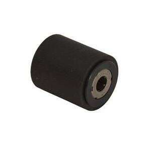 Ролик подачи бумаги Canon iRC Adv 255 / 256 / 355 / 356 / 3325 / 3330   (FL1-3414 / FL0-1431)