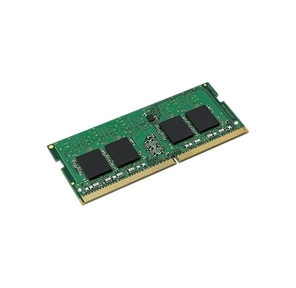 Foxline SODIMM 8192Mb 2133 DDR4 CL15  (512*8)