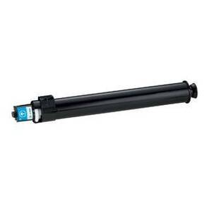 Тонер Ricoh Aficio MP C3500 / C4500 голубой,  type MPC4500E  (туба 400 гр.)  (Katun)