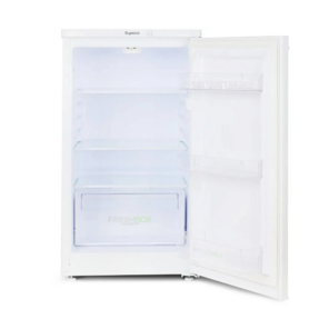 Холодильник 409 БИРЮСА