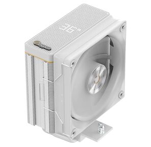 Кулер Ocypus Iota A40 WH  (Iota-A40-WH1NNWD00X-GL)