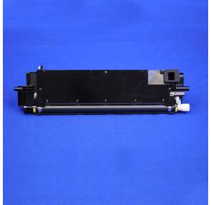 Блок проявки CANON iR Adv 4025 / 4035 / 4045 / 4051 / 4225 / 4235 / 4245 / 4251  (FM4-9730)